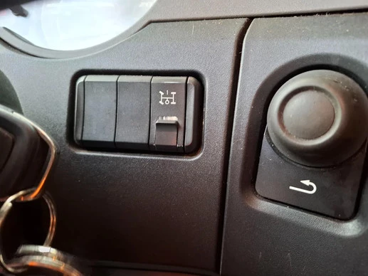 DAF XF106-480 - Afbeelding 21 van 30