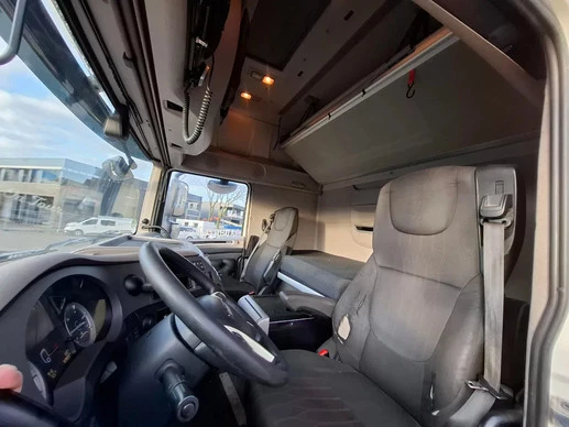 DAF XF106-480 - Afbeelding 28 van 30