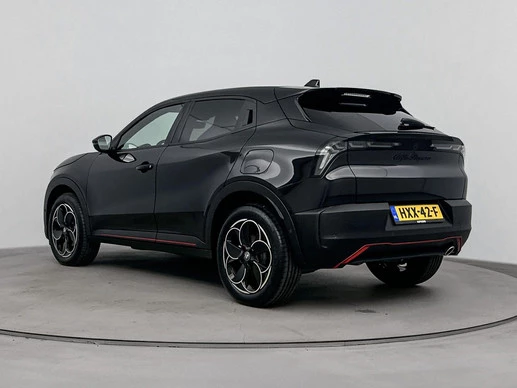 Alfa Romeo Junior - Afbeelding 5 van 30