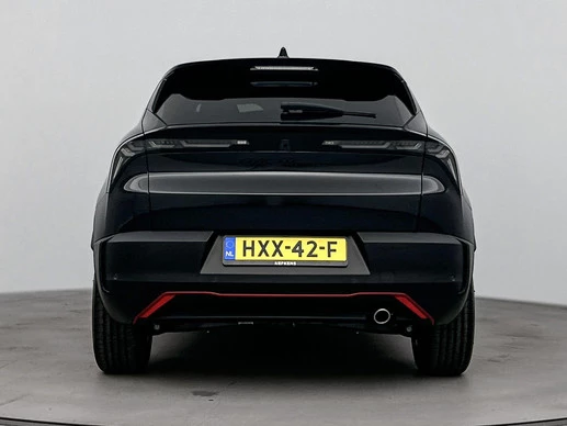 Alfa Romeo Junior - Afbeelding 6 van 30