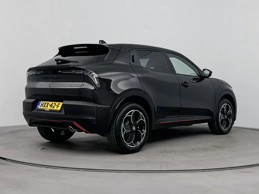 Alfa Romeo Junior - Afbeelding 7 van 30