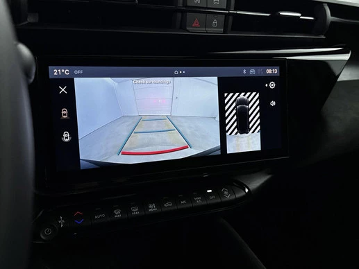 Alfa Romeo Junior - Afbeelding 10 van 30