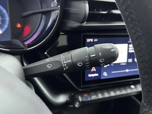 Alfa Romeo Junior - Afbeelding 11 van 30