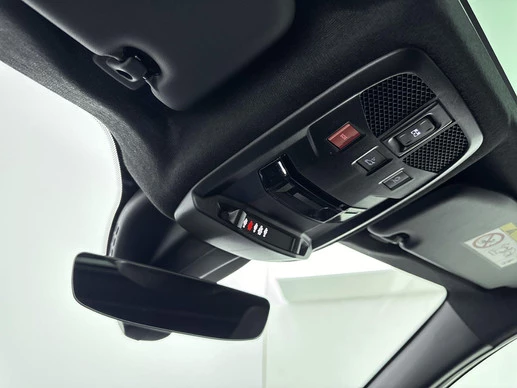 Alfa Romeo Junior - Afbeelding 12 van 30