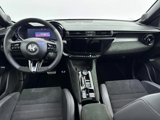 Alfa Romeo Junior - Afbeelding 13 van 30