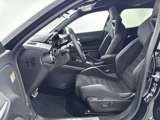 Alfa Romeo Junior - Afbeelding 14 van 30