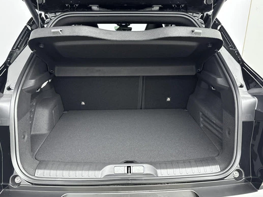 Alfa Romeo Junior - Afbeelding 15 van 30