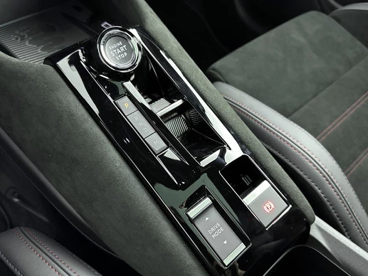 Alfa Romeo Junior - Afbeelding 16 van 30