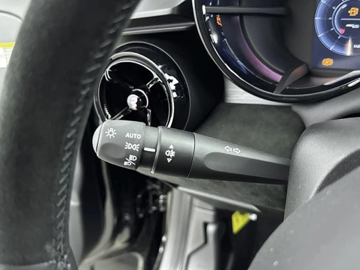 Alfa Romeo Junior - Afbeelding 17 van 30