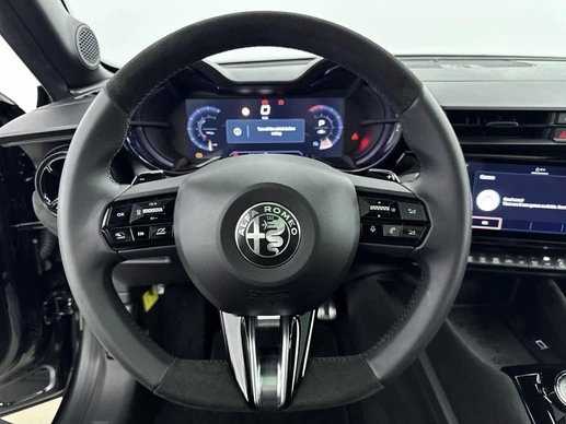 Alfa Romeo Junior - Afbeelding 18 van 30