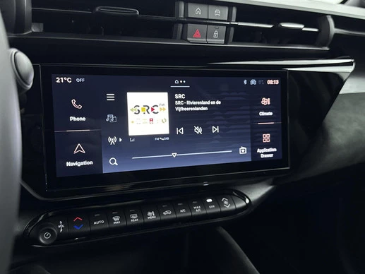 Alfa Romeo Junior - Afbeelding 19 van 30