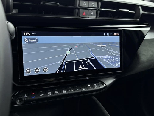 Alfa Romeo Junior - Afbeelding 22 van 30