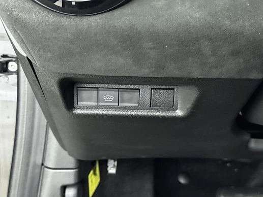 Alfa Romeo Junior - Afbeelding 23 van 30