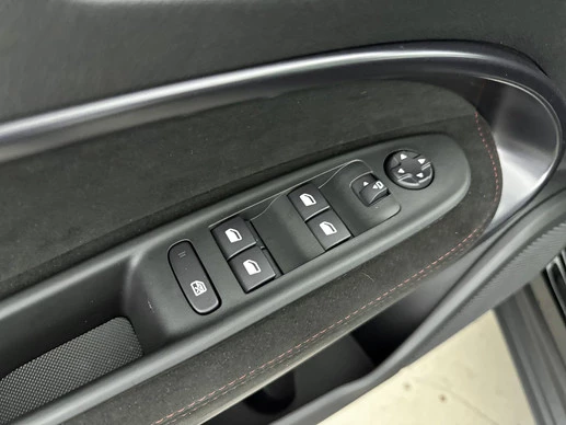 Alfa Romeo Junior - Afbeelding 24 van 30