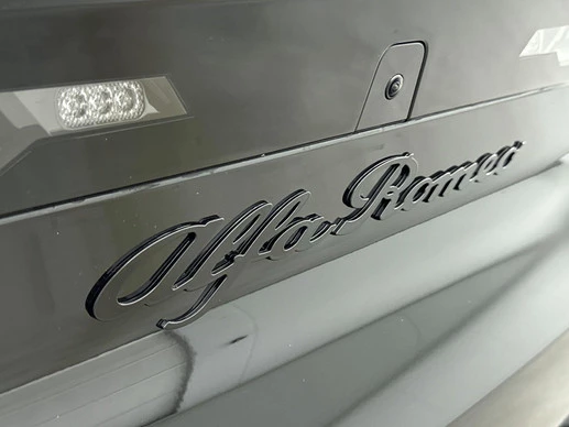 Alfa Romeo Junior - Afbeelding 25 van 30