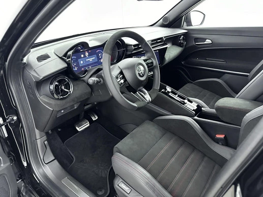 Alfa Romeo Junior - Afbeelding 26 van 30