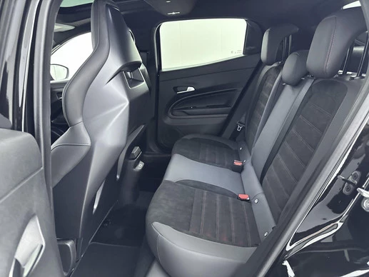 Alfa Romeo Junior - Afbeelding 27 van 30