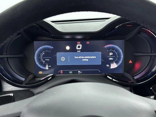 Alfa Romeo Junior - Afbeelding 28 van 30