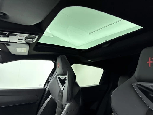 Alfa Romeo Junior - Afbeelding 29 van 30