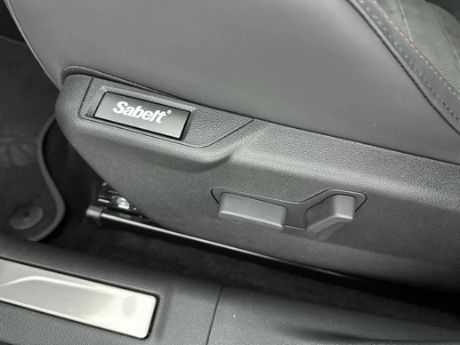 Alfa Romeo Junior - Afbeelding 30 van 30