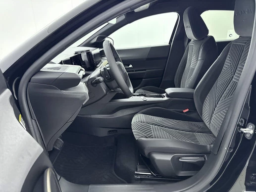 Lancia Ypsilon - Afbeelding 14 van 30