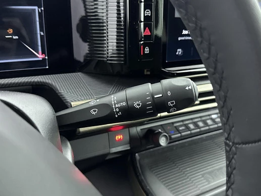 Lancia Ypsilon - Afbeelding 17 van 30