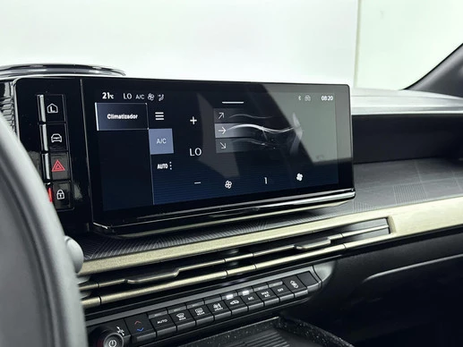 Lancia Ypsilon - Afbeelding 22 van 30