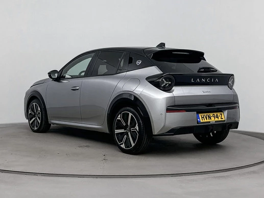 Lancia Ypsilon - Afbeelding 5 van 30