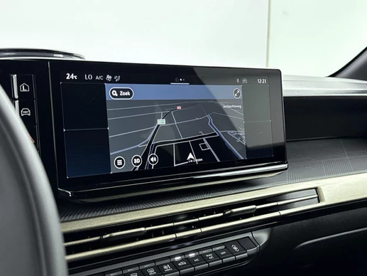 Lancia Ypsilon - Afbeelding 10 van 30