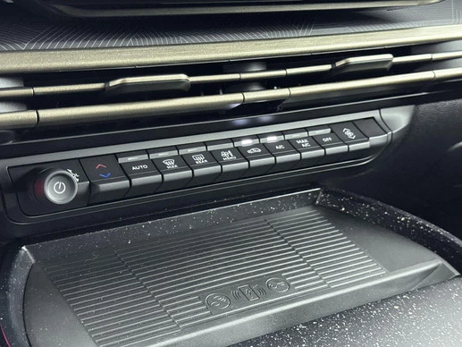 Lancia Ypsilon - Afbeelding 12 van 30