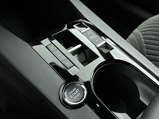 Lancia Ypsilon - Afbeelding 14 van 30