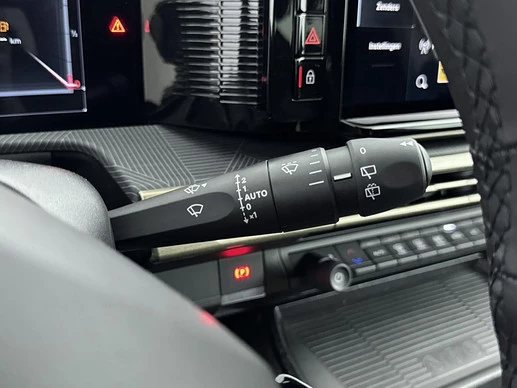 Lancia Ypsilon - Afbeelding 17 van 30