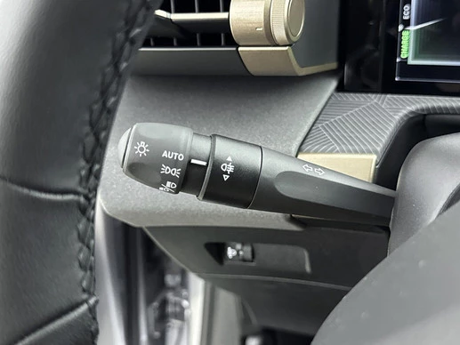 Lancia Ypsilon - Afbeelding 18 van 30