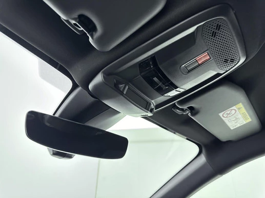 Lancia Ypsilon - Afbeelding 28 van 30