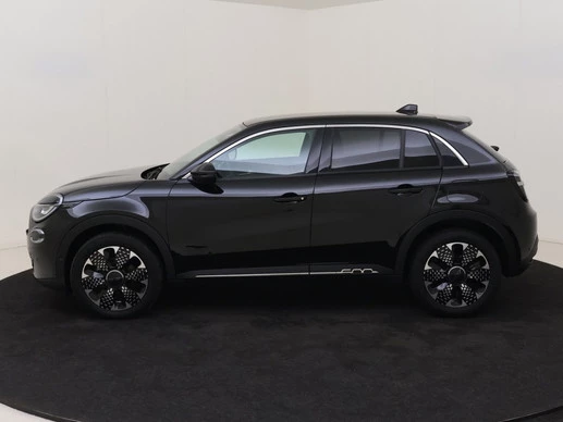 Fiat 600 - Afbeelding 4 van 30