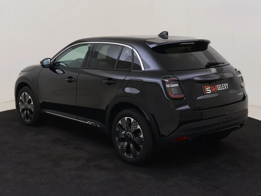 Fiat 600 - Afbeelding 5 van 30