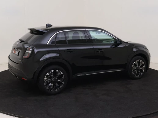 Fiat 600 - Afbeelding 7 van 30