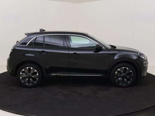 Fiat 600 - Afbeelding 8 van 30