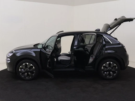 Fiat 600 - Afbeelding 12 van 30