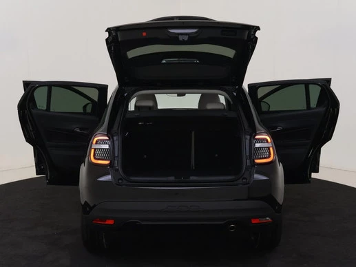 Fiat 600 - Afbeelding 14 van 30