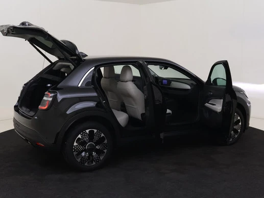 Fiat 600 - Afbeelding 15 van 30