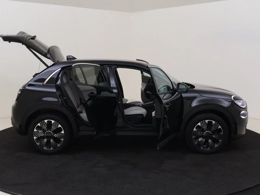 Fiat 600 - Afbeelding 16 van 30