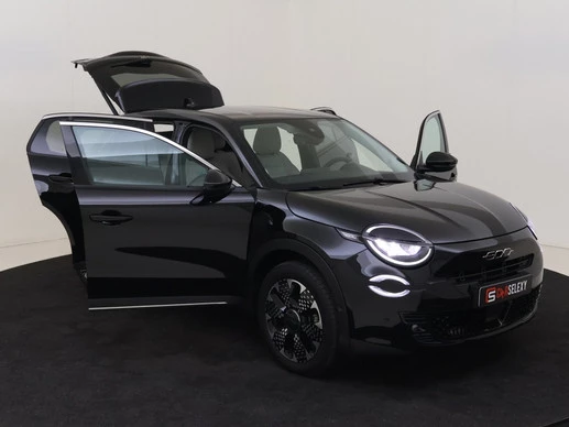 Fiat 600 - Afbeelding 18 van 30