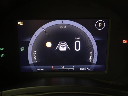 Fiat 600 - Afbeelding 24 van 30