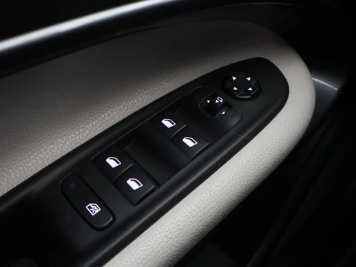 Fiat 600 - Afbeelding 25 van 30