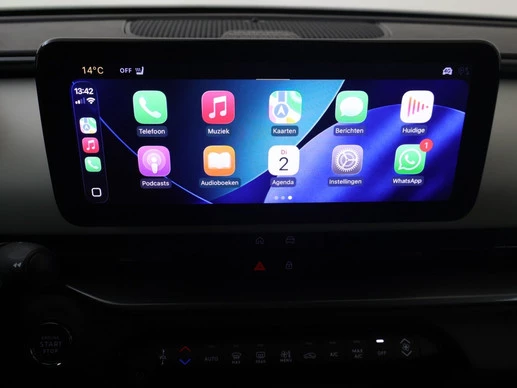 Fiat 600 - Afbeelding 26 van 30