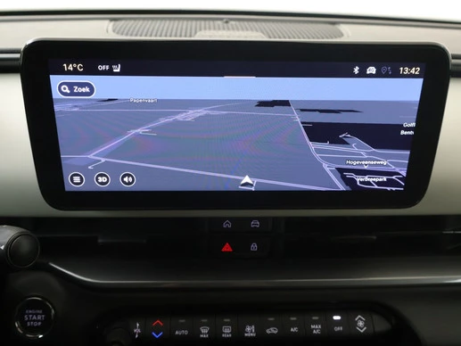 Fiat 600 - Afbeelding 27 van 30