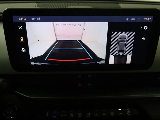 Fiat 600 - Afbeelding 28 van 30