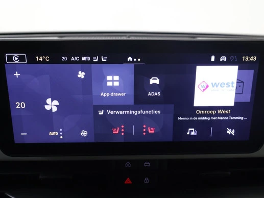 Fiat 600 - Afbeelding 29 van 30