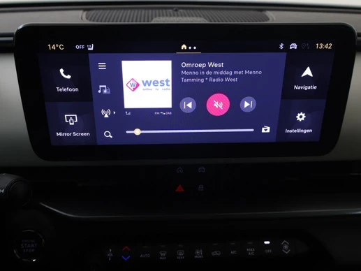 Fiat 600 - Afbeelding 30 van 30